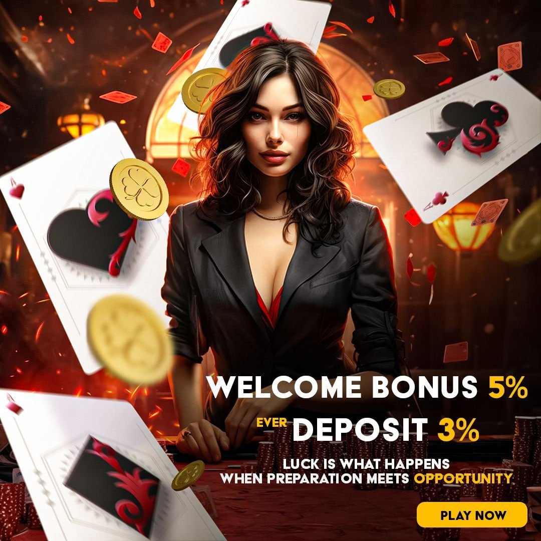 Người dùng Việt Nam truy cập 8 luck 8 trên điện thoại di động