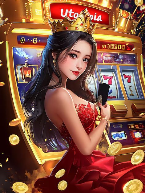 Người dùng Việt Nam duyệt sảnh game 8 luck 8 trên điện thoại di động