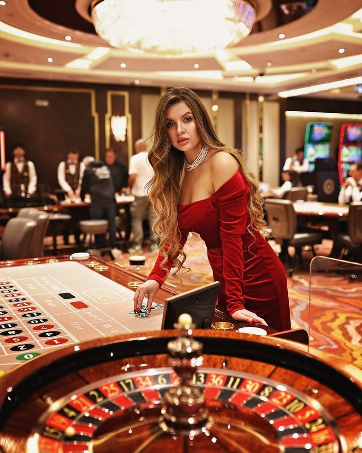 Giao diện 8 luck 8 hiển thị mượt mà trên điện thoại thông minh