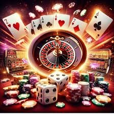 Thành viên 8 luck 8 nhận khuyến mãi nạp tiền VND trên điện thoại