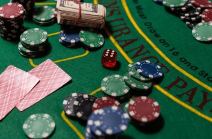 Giao diện sân chơi giải trí 8 luck 8 trên thiết bị di động