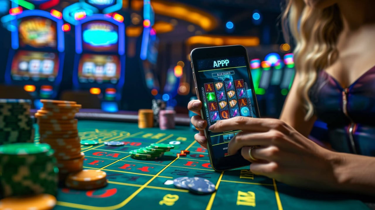 Sân vận động bóng đá trực tuyến tại 8 luck 8 Việt Nam