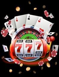 Người chơi đặt cược thể thao trực tuyến tại Việt Nam trên 8 luck 8