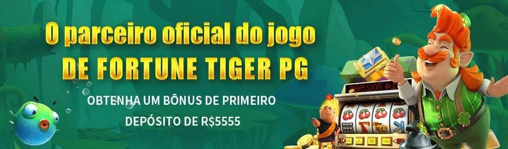 Thành viên VIP 8 luck 8 nhận đặc quyền cao cấp tại Việt Nam