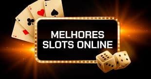 Thông tin thanh toán VND và phương thức nạp rút tiền tại 8 luck 8