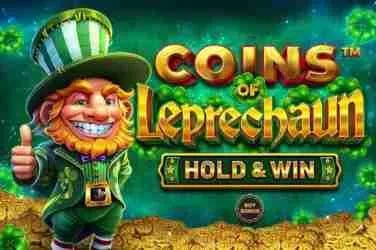 Người dùng Việt Nam duyệt nền tảng 8 luck 8 trên điện thoại